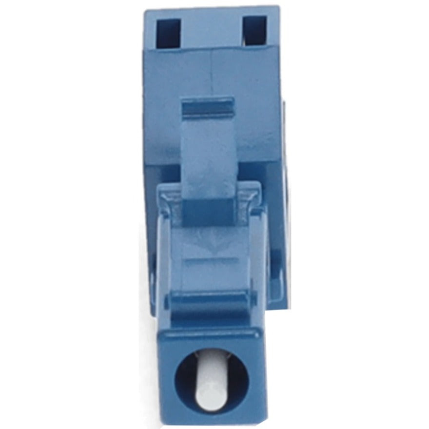 Addon Networks Add-Attns-Lcpc-3Db Attenuator