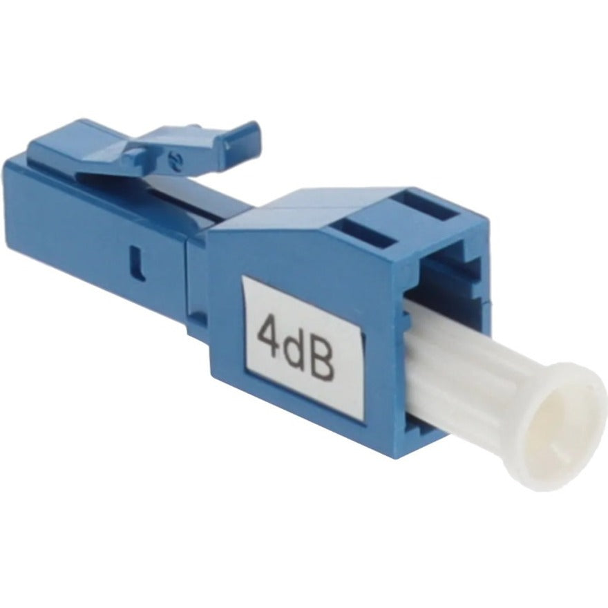 Addon Networks Add-Attns-Lcpc-4Db Attenuator