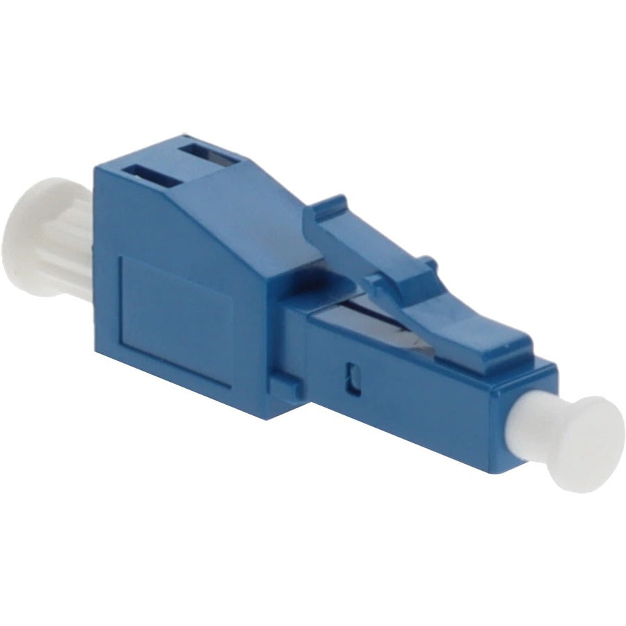Addon Networks Add-Attns-Lcpc-5Db Attenuator