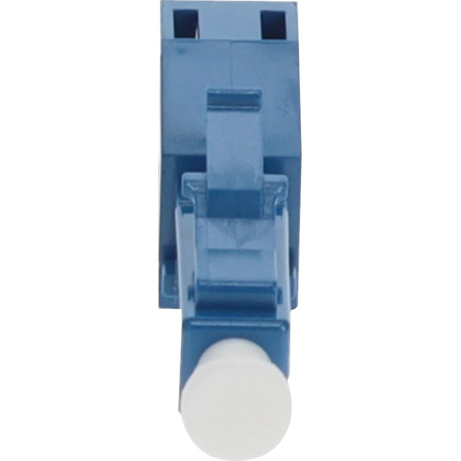 Addon Networks Add-Attns-Lcpc-5Db Attenuator