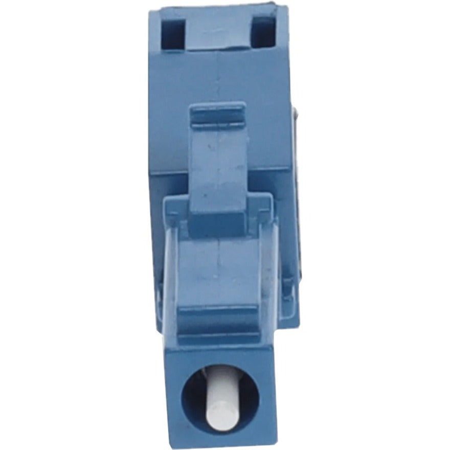Addon Networks Add-Attns-Lcpc-6Db Attenuator