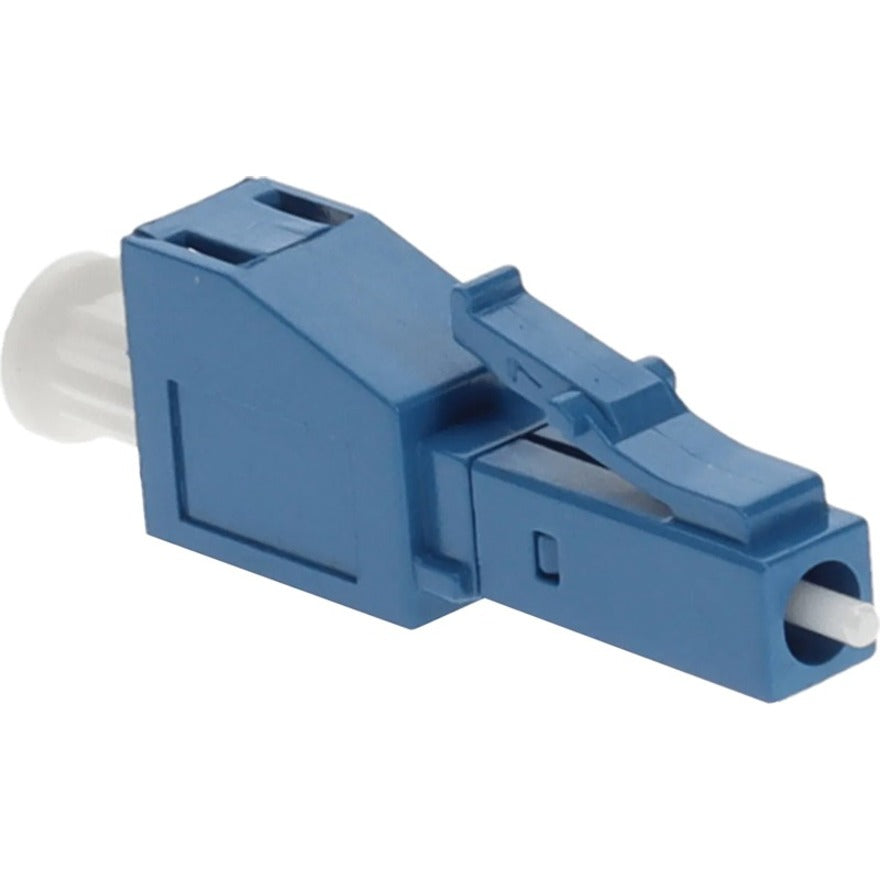 Addon Networks Add-Attns-Lcpc-6Db Attenuator