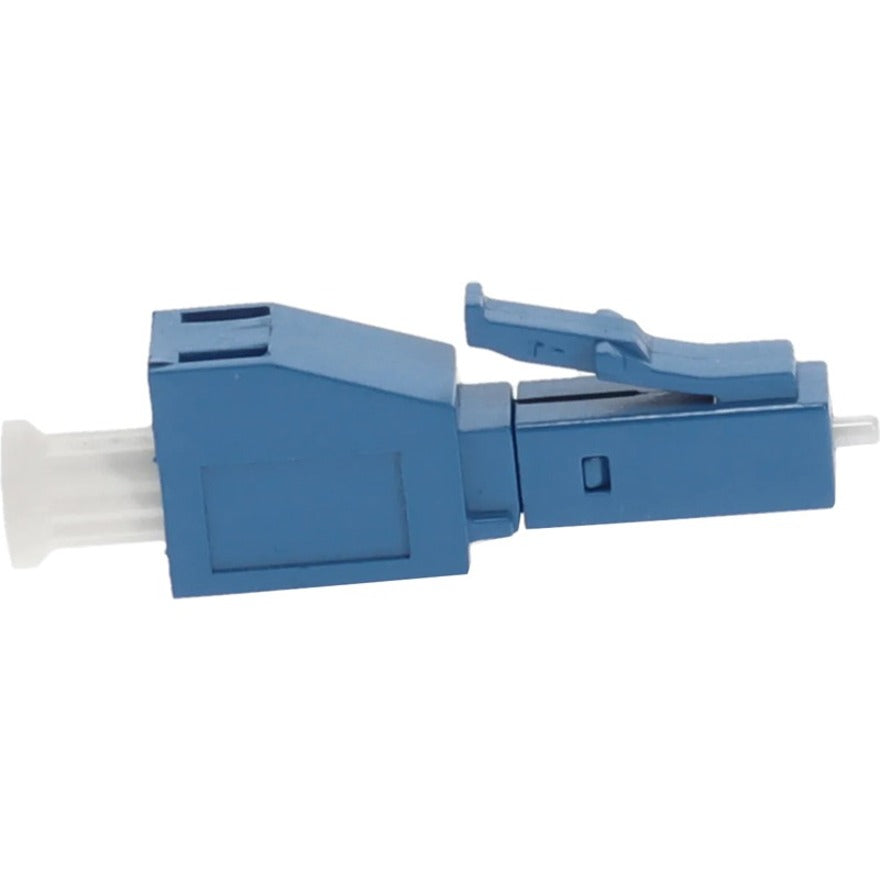 Addon Networks Add-Attns-Lcpc-6Db Attenuator