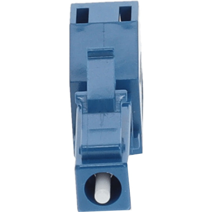 Addon Networks Add-Attns-Lcpc-7Db Attenuator
