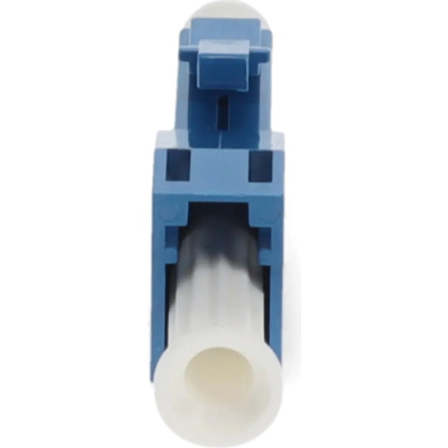Addon Networks Add-Attns-Lcpc-8Db Attenuator