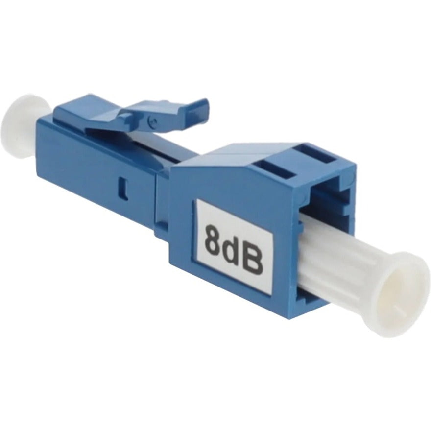 Addon Networks Add-Attns-Lcpc-8Db Attenuator