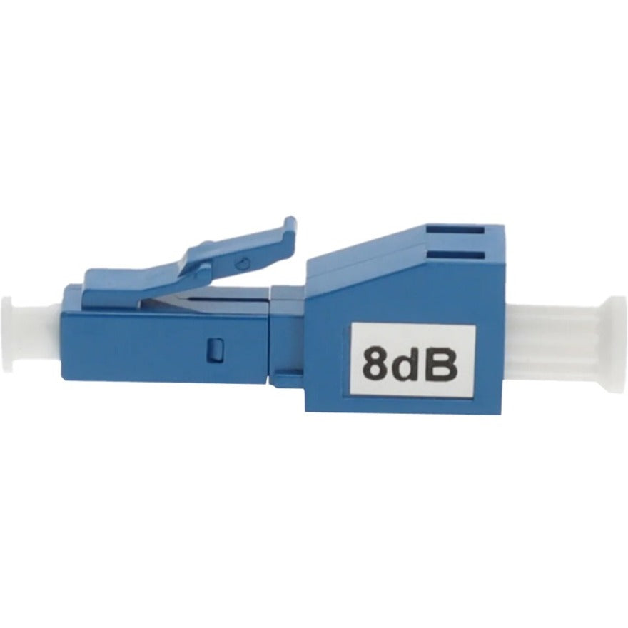Addon Networks Add-Attns-Lcpc-8Db Attenuator