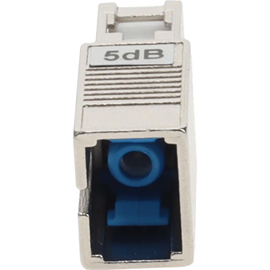 Addon Networks Add-Attns-Scpc-5Db Attenuator