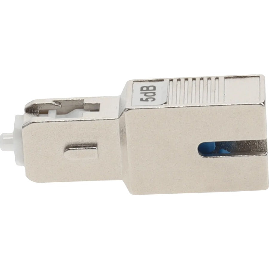 Addon Networks Add-Attns-Scpc-5Db Attenuator