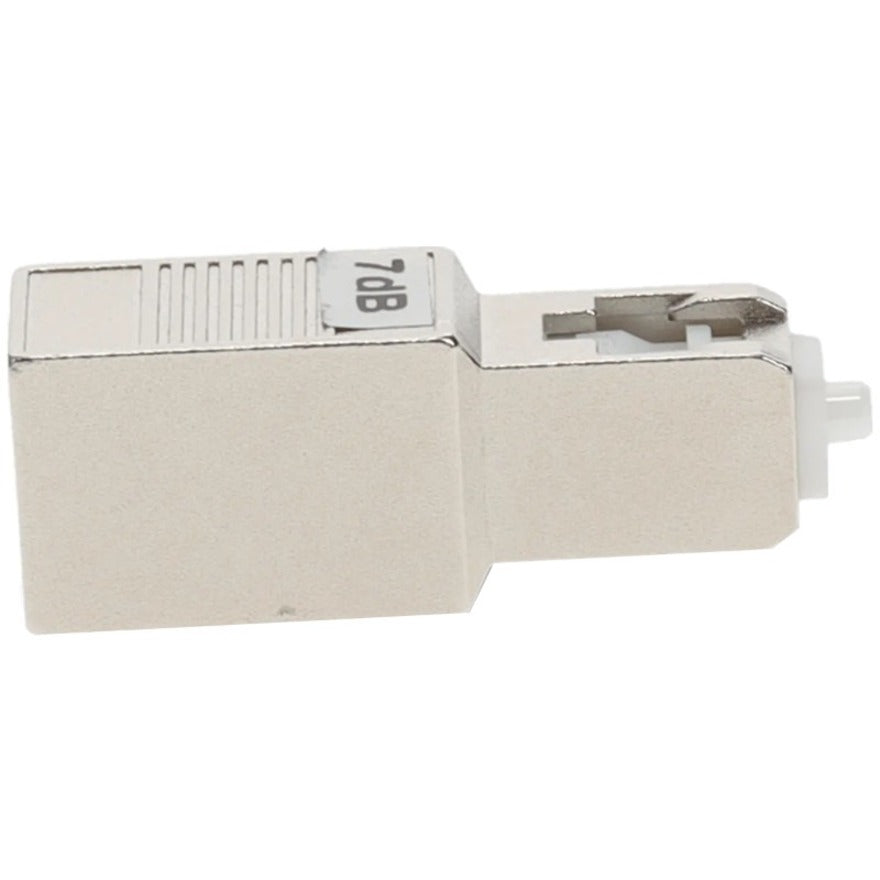 Addon Networks Add-Attns-Scpc-7Db Attenuator