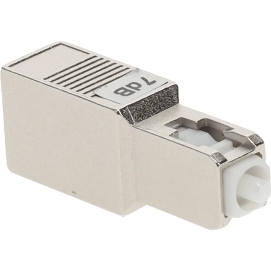 Addon Networks Add-Attns-Scpc-7Db Attenuator
