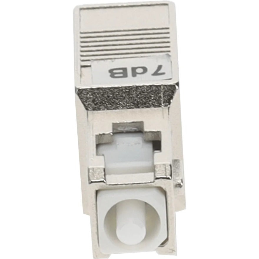 Addon Networks Add-Attns-Scpc-7Db Attenuator