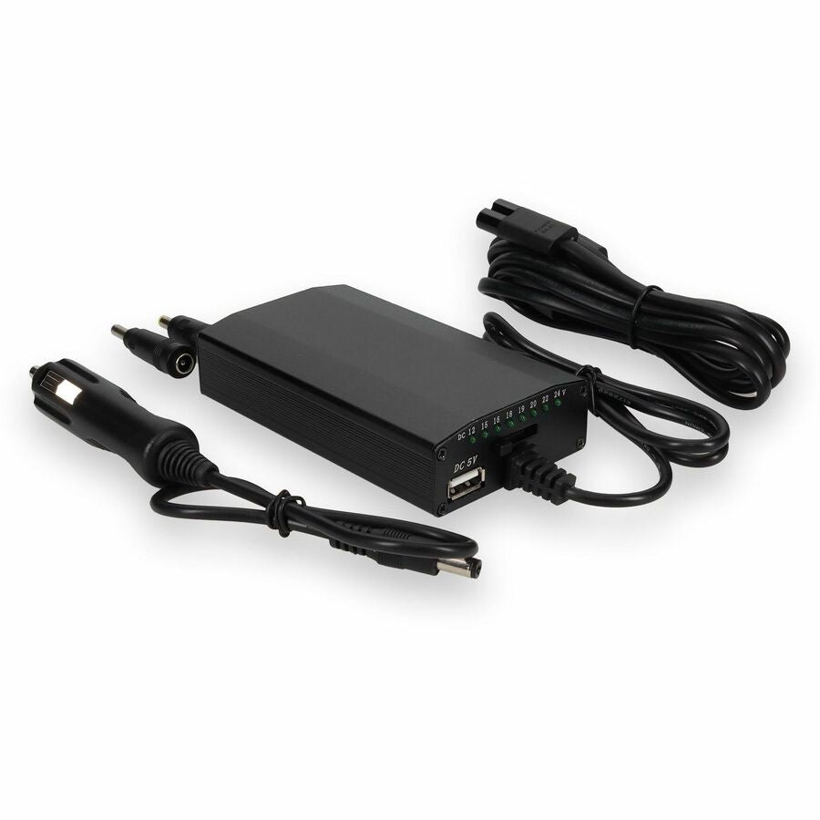 Addon Networks Aj652Aa-Aa Power Cable