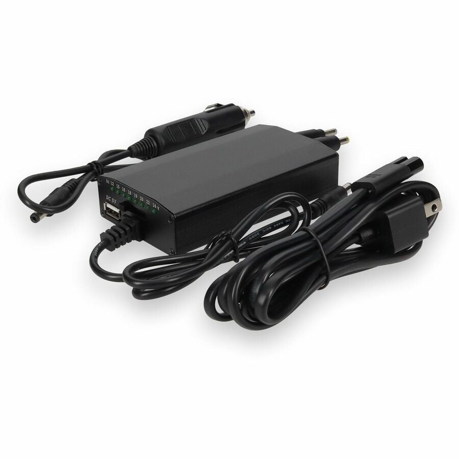 Addon Networks Aj652Aa-Aa Power Cable