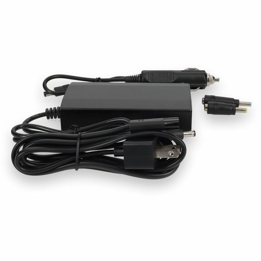 Addon Networks Aj652Aa-Aa Power Cable