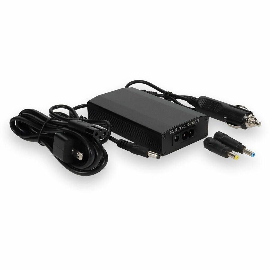 Addon Networks Aj652Aa-Aa Power Cable