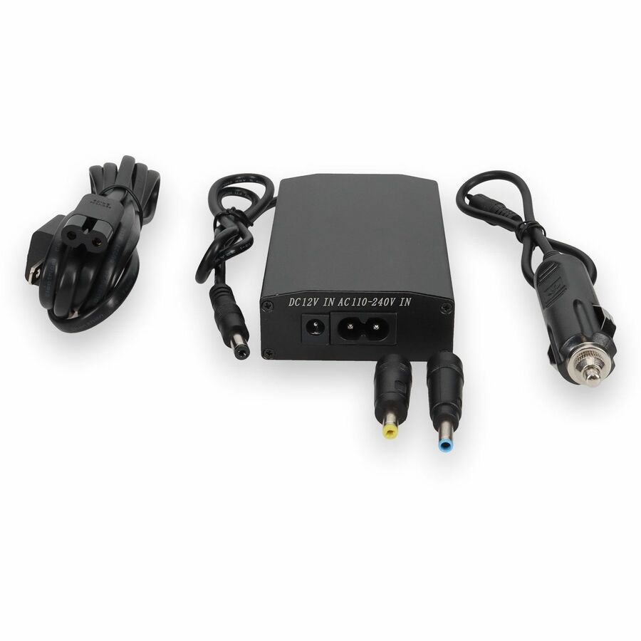 Addon Networks Aj652Aa-Aa Power Cable