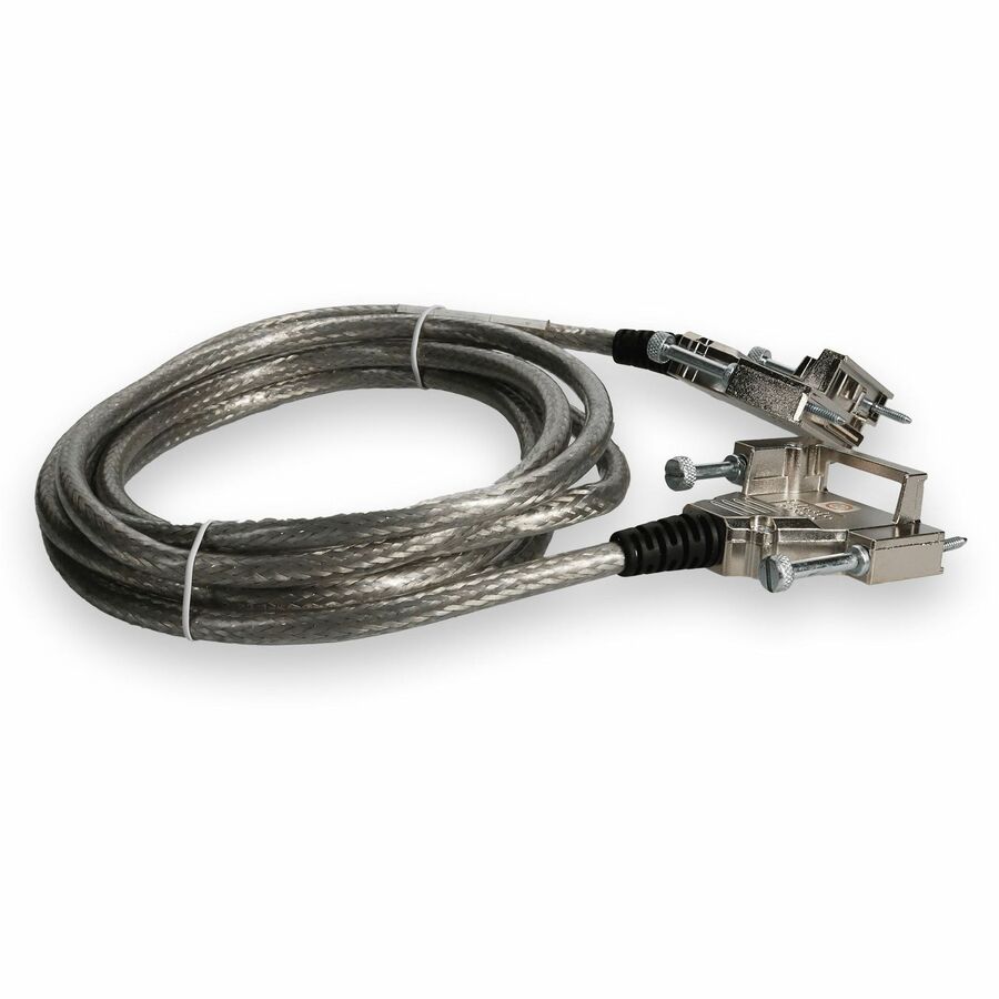 Addon Networks Cab-Stack-50Cm-Ao Power Cable