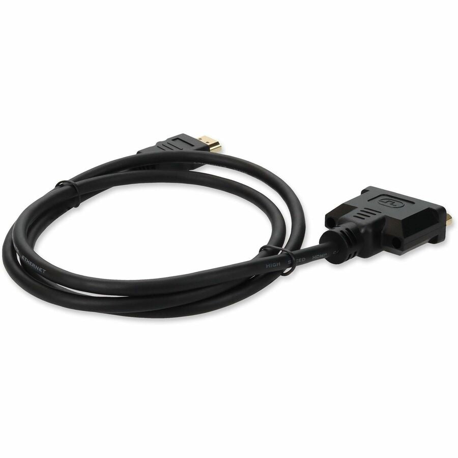 Addon Networks Hdmi2Dvidmf3F Power Cable