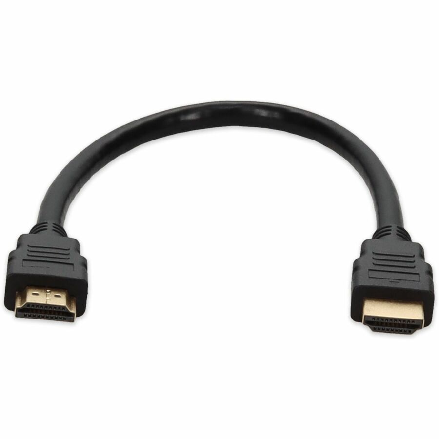 Addon Networks Hdmi2Hdmi1Fsl Power Cable