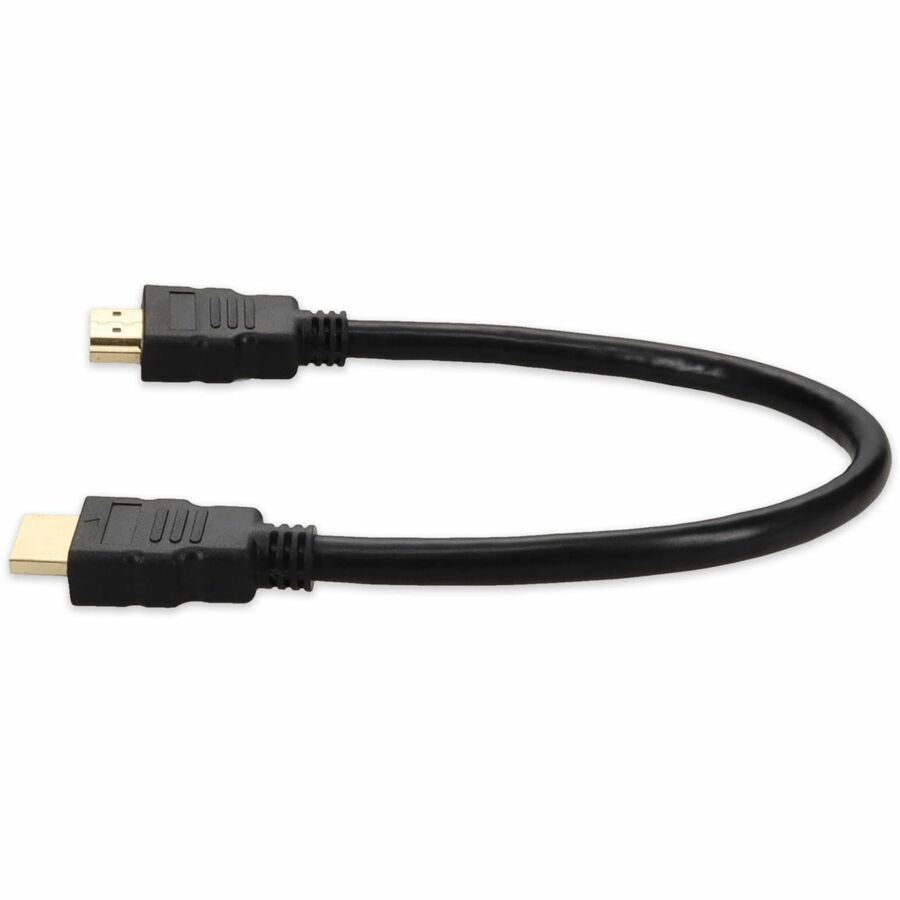 Addon Networks Hdmi2Hdmi1Fsl Power Cable