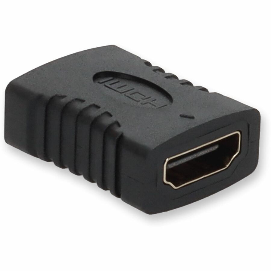 Addon Networks Hdmi/Vga Black