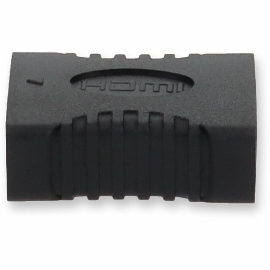 Addon Networks Hdmi/Vga Black