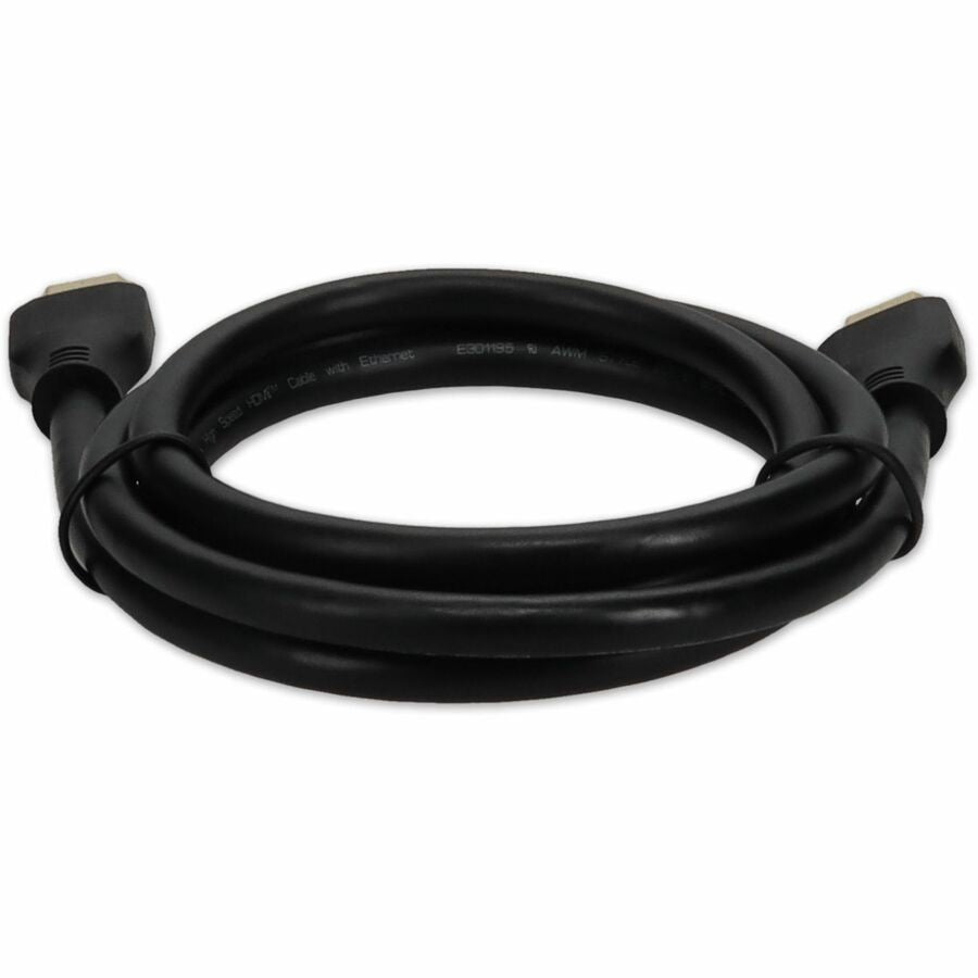 Addon Networks Hdmihs21Mm1M Power Cable