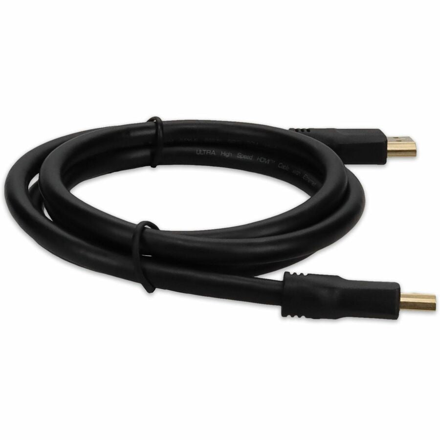 Addon Networks Hdmihs21Mm1M Power Cable