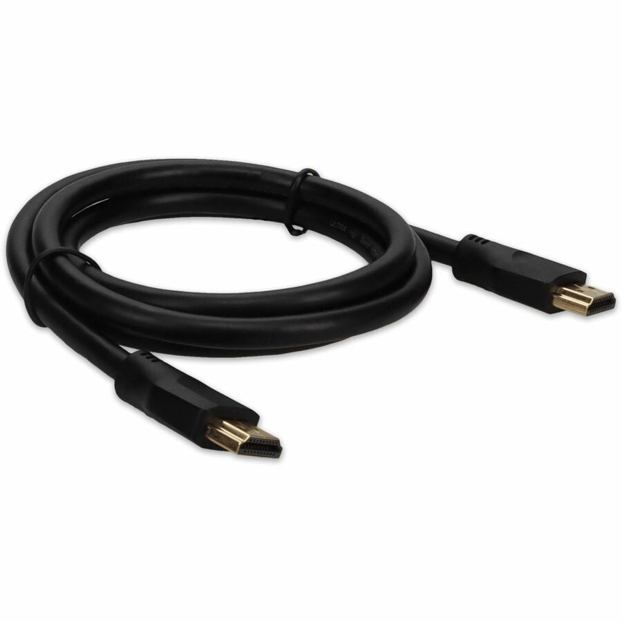 Addon Networks Hdmihs21Mm1M Power Cable