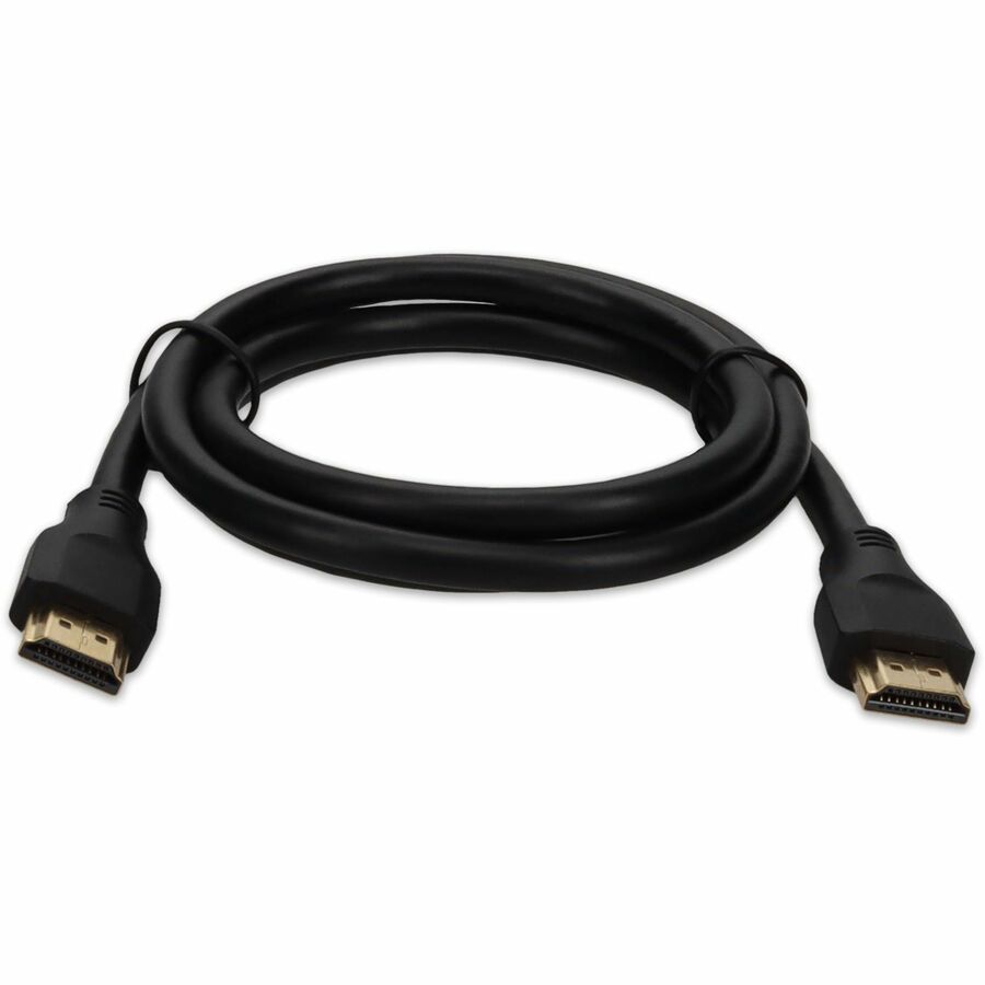 Addon Networks Hdmihs21Mm1M Power Cable