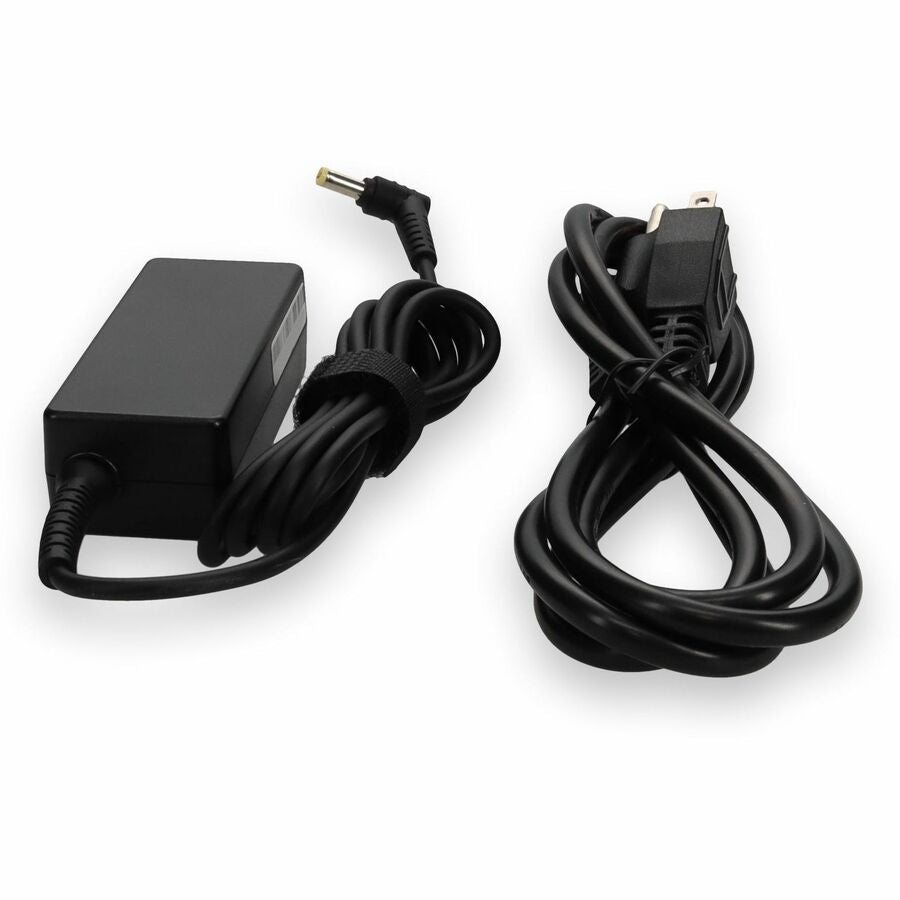 Addon Networks Lc.Adt0A.023-Aa Power Adapter/Inverter Indoor 40 W Black