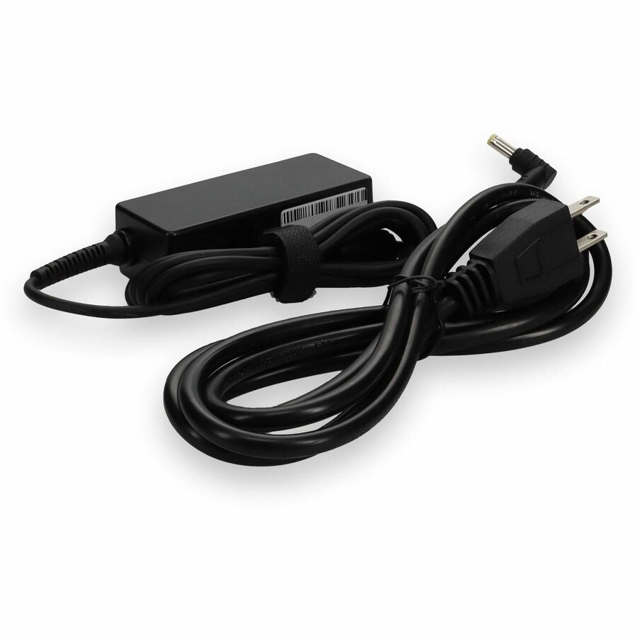 Addon Networks Lc.Adt0A.023-Aa Power Adapter/Inverter Indoor 40 W Black