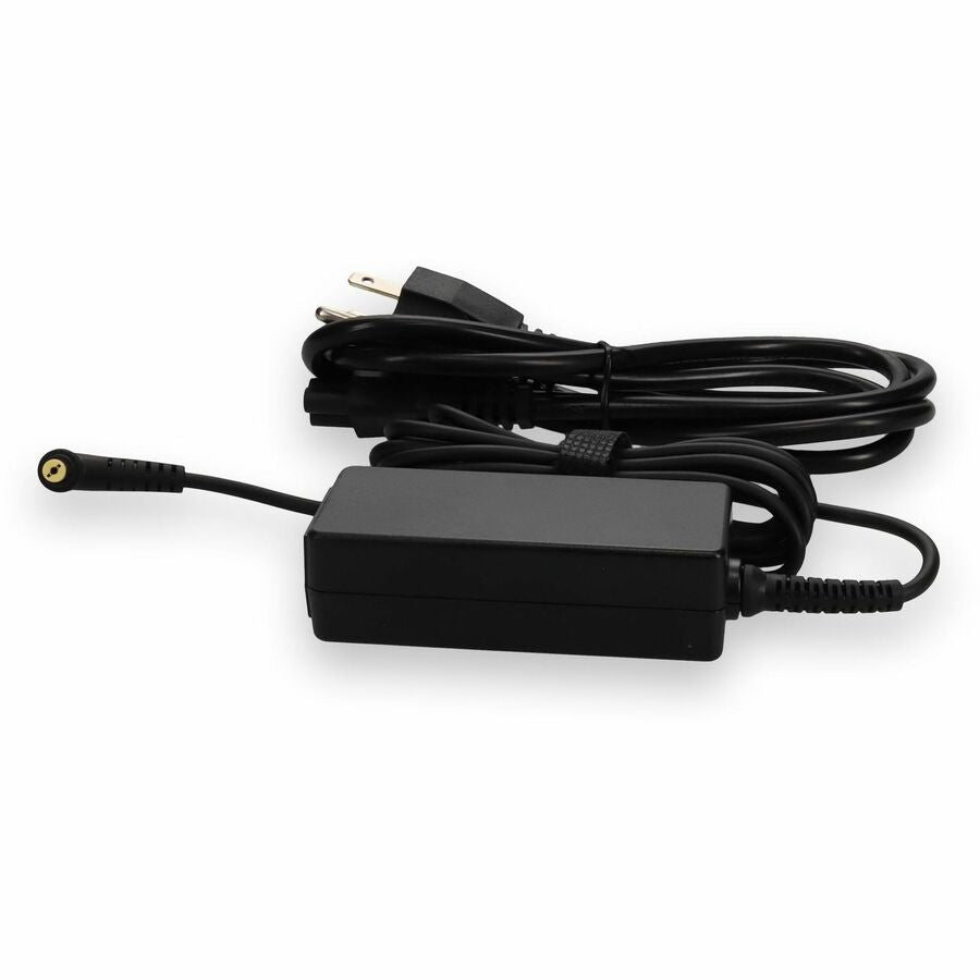 Addon Networks Lc.Adt0A.023-Aa Power Adapter/Inverter Indoor 40 W Black