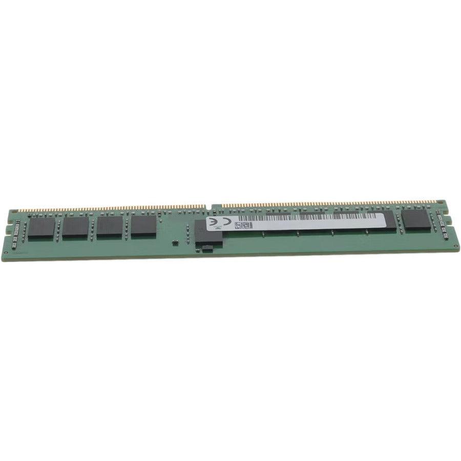 Addon Networks P00423-K21-Am Memory Module 16 Gb Ddr4 2400 Mhz Ecc