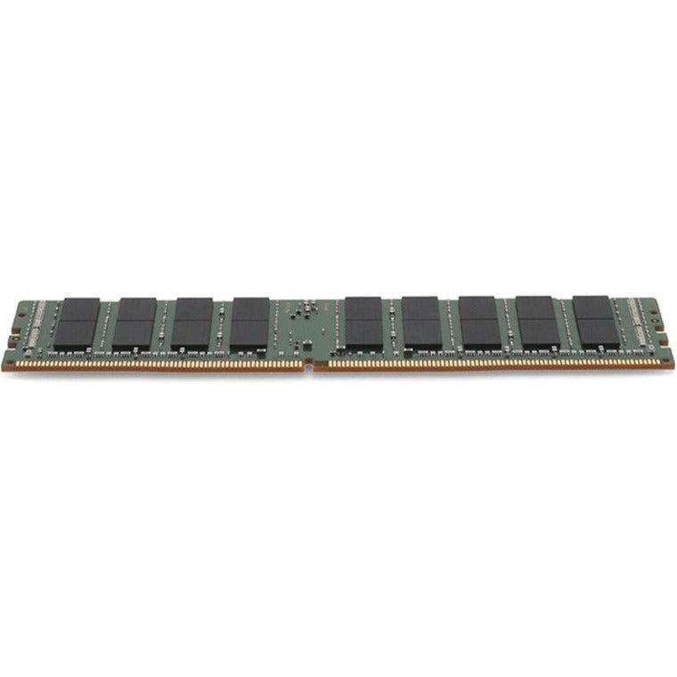 Addon Networks P00926-K21-Am Memory Module 64 Gb Ddr4 2933 Mhz Ecc