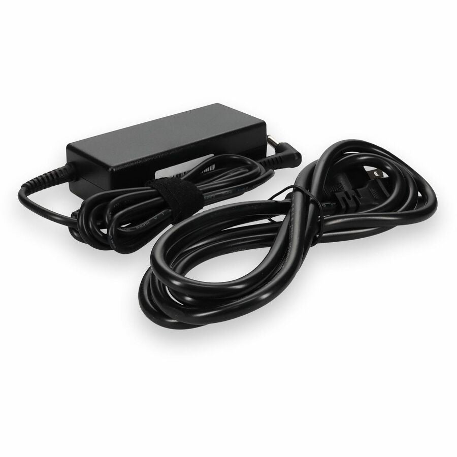 Addon Networks Pa5178U-1Aca-Aa Power Adapter/Inverter Indoor 65 W Black