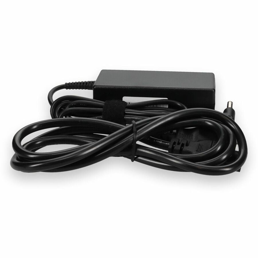 Addon Networks Pa5178U-1Aca-Aa Power Adapter/Inverter Indoor 65 W Black