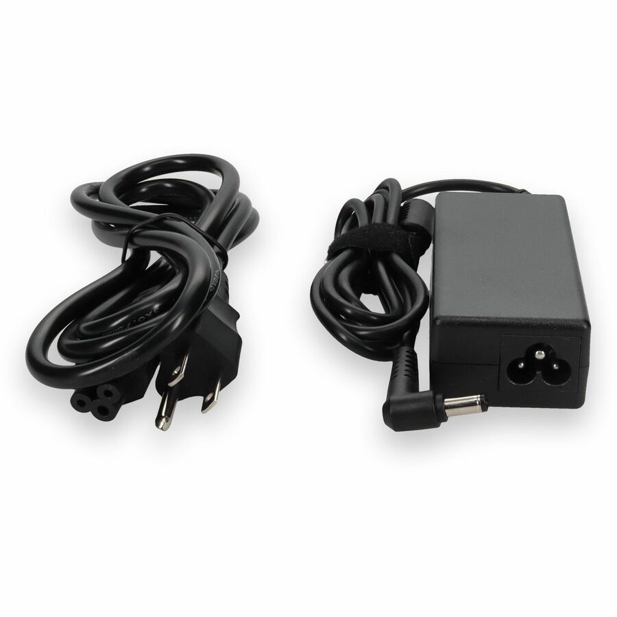 Addon Networks Pa5178U-1Aca-Aa Power Adapter/Inverter Indoor 65 W Black