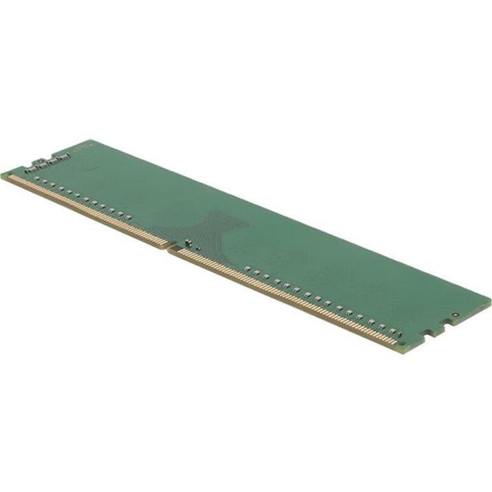 Addon Networks S26361-F3909-E615-Am Memory Module 8 Gb 1 X 8 Gb Ddr4 2400 Mhz Ecc