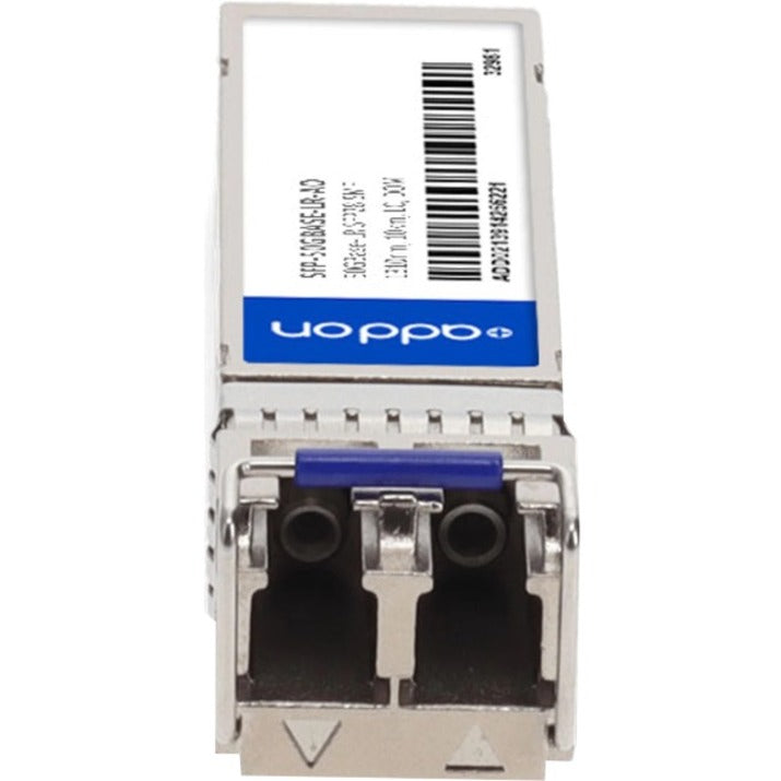 Addon Networks Sfp-50Gbase-Lr-Ao Network Transceiver Module 1310 Nm