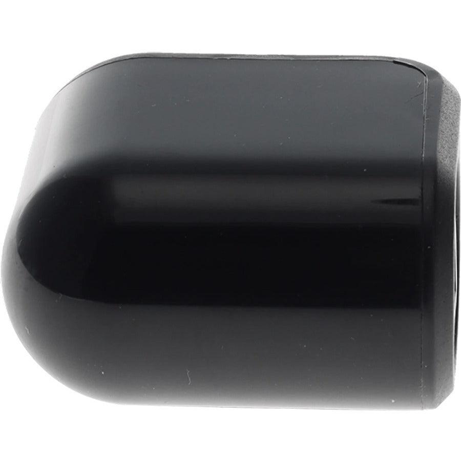 Addon Networks Usac22Usb12Wb Mobile Device Charger Black Indoor