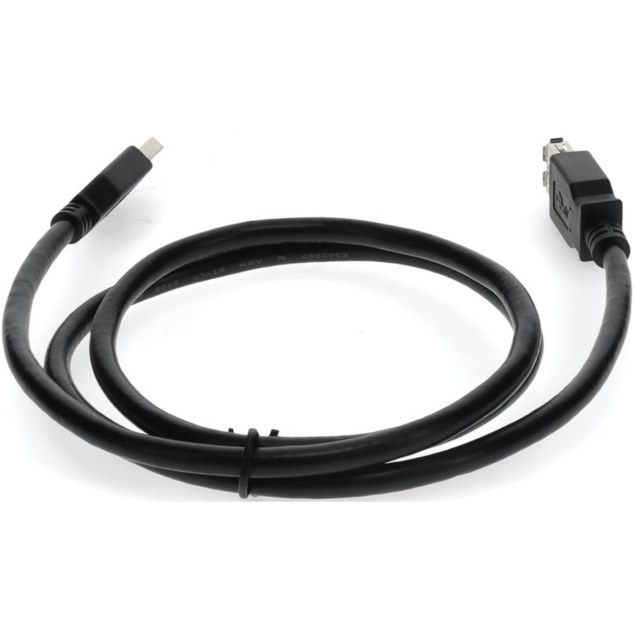Addon Networks Usb3Extaa1M Power Cable