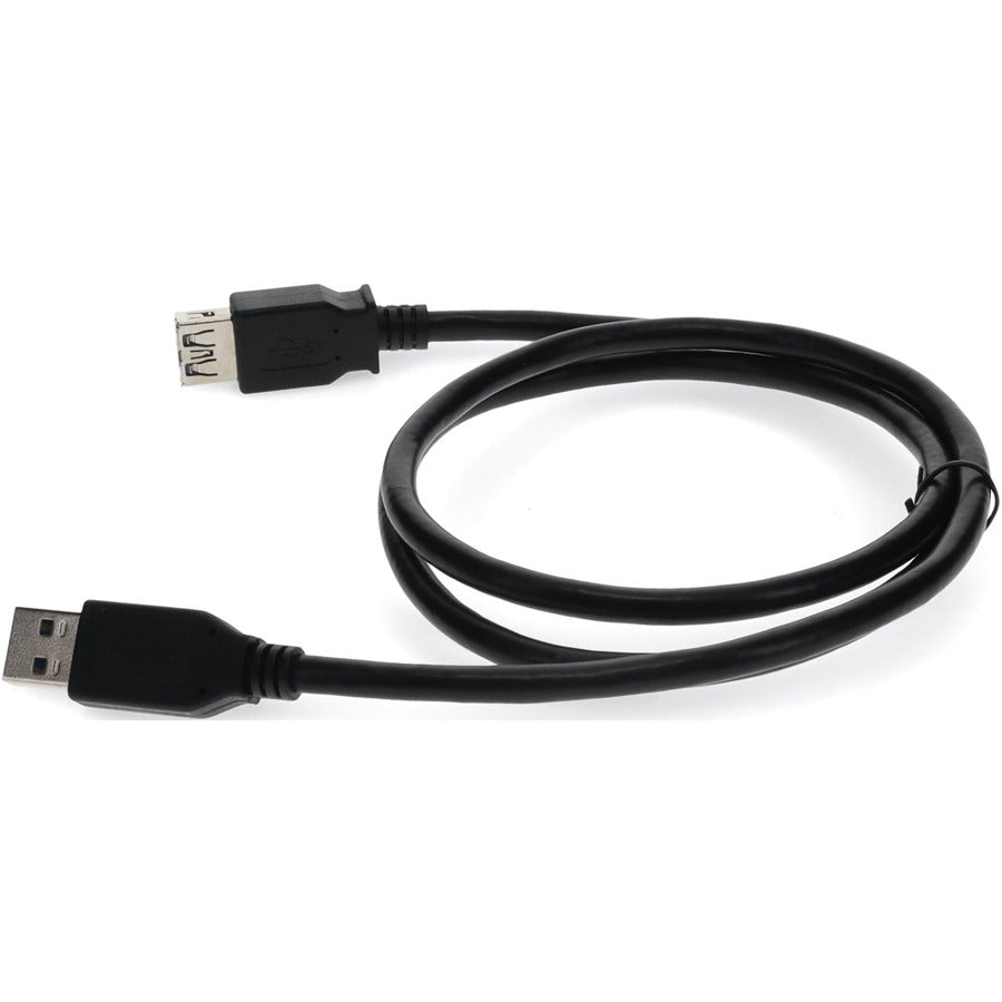 Addon Networks Usb3Extaa1M Power Cable