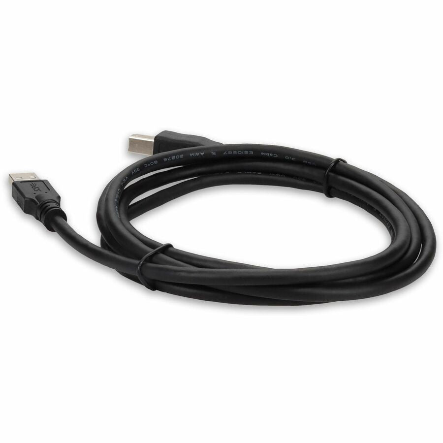 Addon Networks Usb3Extab1 Power Cable