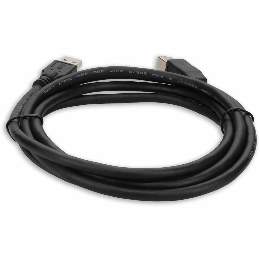 Addon Networks Usb3Extab1 Power Cable