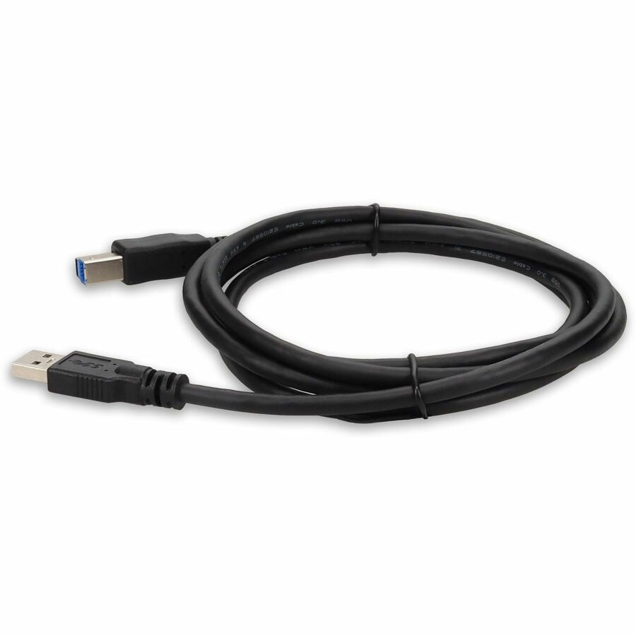 Addon Networks Usb3Extab1 Power Cable