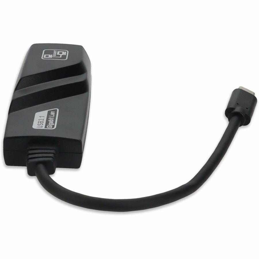Addon Networks Usbc2Rj45F-5Pk Interface Cards/Adapter