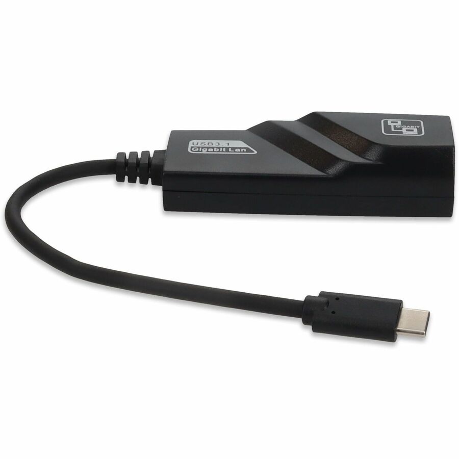 Addon Networks Usbc2Rj45F-5Pk Interface Cards/Adapter