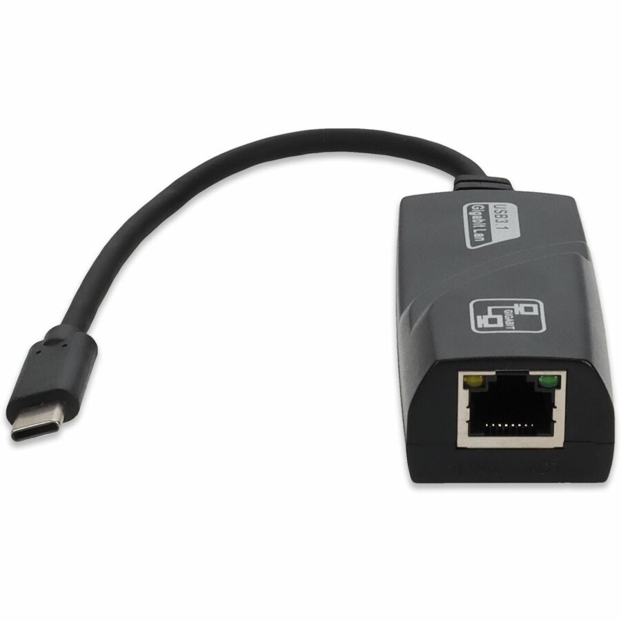Addon Networks Usbc2Rj45F-5Pk Interface Cards/Adapter